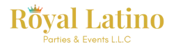 Royal Latino Events