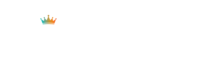 Royal Latino Events